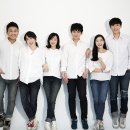 유에프오