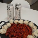 우리야식포차 이미지