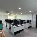 더모션디자인