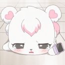 짐홀릭 | 23.10.02~10.03 짧은 강릉 여행, 경포 스카이베이호텔 후기