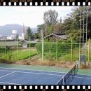 금광목욕탕 이미지