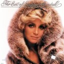 Barbara Mandrell - Married But Not To Each Other 이미지