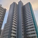 옥정3단지 네이버블로그