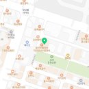 티나 세신샵 이미지