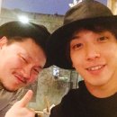 우정카메라 이미지