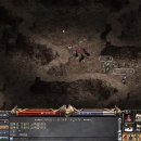 정화약품주식회사 이미지