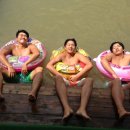 연화레포츠 이미지