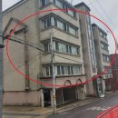 부림베스트빌아파트 이미지