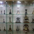 Dtime 대구은행 금융박물관 이미지