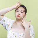 지앤영