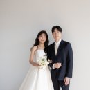 환인커플 결혼준비 21 &gt; Wedding 21. ws스튜디오 원본 보정수령 후기 (내돈내산)