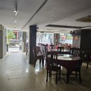 3934 | 베트남 다낭 미케비치 가성비 숙소 2박 32000원 발렌시아호텔 솔직후기