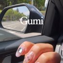 네일희 이미지