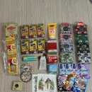 세븐일레븐 신안점 | 나의 첫 태국 여행기 🇹🇭 2편
