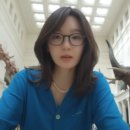 PLIC(플릭) 이미지