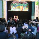 큰별숲유치원 이미지