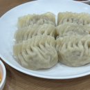 일상 포토덤프 11