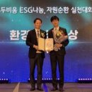 주식회사 현대수리조트 이미지