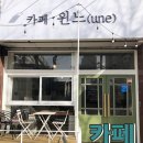 동그라미 이미지