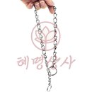 혜명