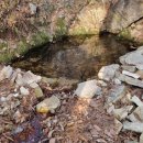 월평 사이클장 이미지