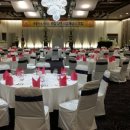 호텔 더베이스가족호텔 이미지