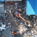 용산-현장-30 이미지