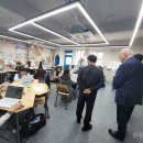전주교대부설초등학교 한국공보뉴스