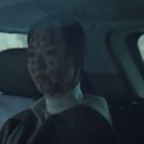 장수장의사 이미지