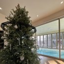 능소담 키즈풀빌라 펜션 | [국내여행] 경주 능소담키즈풀빌라 펜션 후기