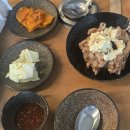 나베조 - 천안시 동남구 먹거리9길 9 | <천안/신부동> 관서식 스키야키 맛집 나베조 솔직후기 내돈내산 (주차,메뉴,운영시간)