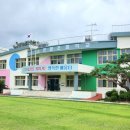온정초등학교/병설유치원 이미지