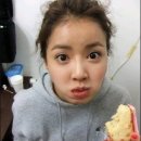 네일스타일