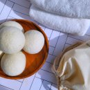 하나공세탁 이미지