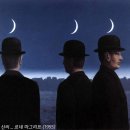 달 티스토리