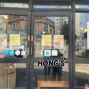 J & K 즉석떡볶이카페 이미지