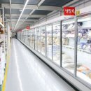 식자재대통령