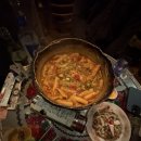 동백상회 | 연남동 술집 해산물 많은 맛집 동백상회 연남본점 솔직 후기