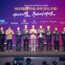 남구미로-5 이미지