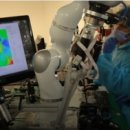 첨단문구센터 이미지