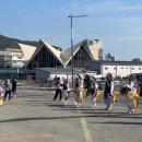 재현 | 2025 조선통신사축제 행렬재현 참가 후기!!