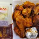 굽네치킨 부산 수영점 이미지