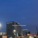 피 엘에이 | IN-N-OUT 인앤아웃버거” 뚜벅이 내돈내산 솔직 후기 / 엘에이 공항 근처 숙소 하얏트리젠시 에어포트...