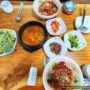 동궁초장회 이미지