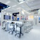 지인메디칼 이미지