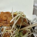 거농치킨 이미지