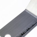 메인터넌스MainTenance