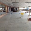 유니산업 이미지