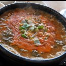 남원가마솥추어탕 이미지