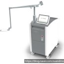 수앤모성형외과의원 이미지